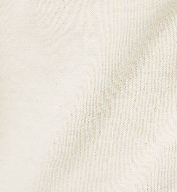 ABAHOUSE「【BARBARIAN / バーバリアン】ヘビーウエイト カーディガン」|カーディガン|