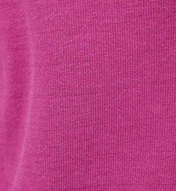 ABAHOUSE「【BARBARIAN / バーバリアン】ヘビーウエイト カーディガン」|カーディガン|