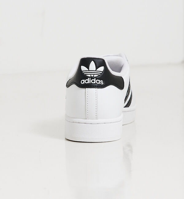 ABAHOUSE「【adidas/アディダス】スーパースターⅡ SUPERSTAR２」|スニーカー|