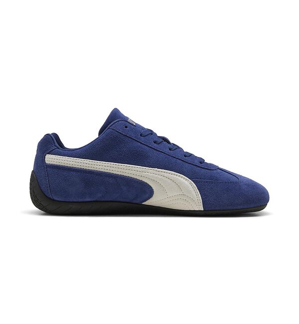 ABAHOUSE「【PUMA / プーマ】SPEEDCAT/スピードキャット OG / スニーカー」|スニーカー|