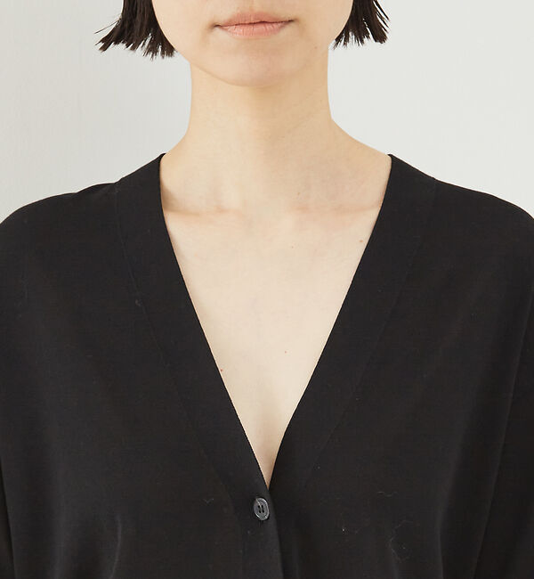 The Store by C' 「【COCUCA】カーディガン」|カーディガン|