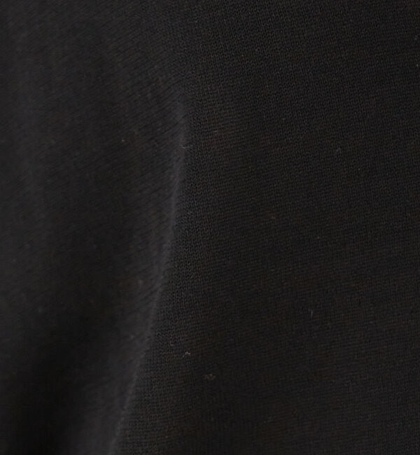 The Store by C' 「【COCUCA】カーディガン」|カーディガン|