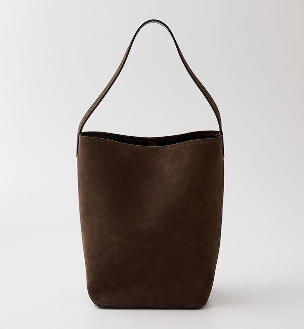 The Store by C' 「【INNUE】【別注】TOTE BAG／トートバッグ」|トートバッグ|
