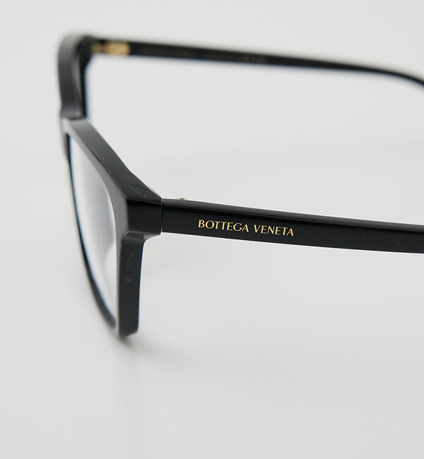 The Store by C' 「【BOTTEGA VENETA】BV1421O／メガネ」|メガネ|