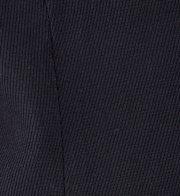 The Store by C' 「【TWP】HER FIT BLAZER／テーラードジャケット」|テーラードジャケット|