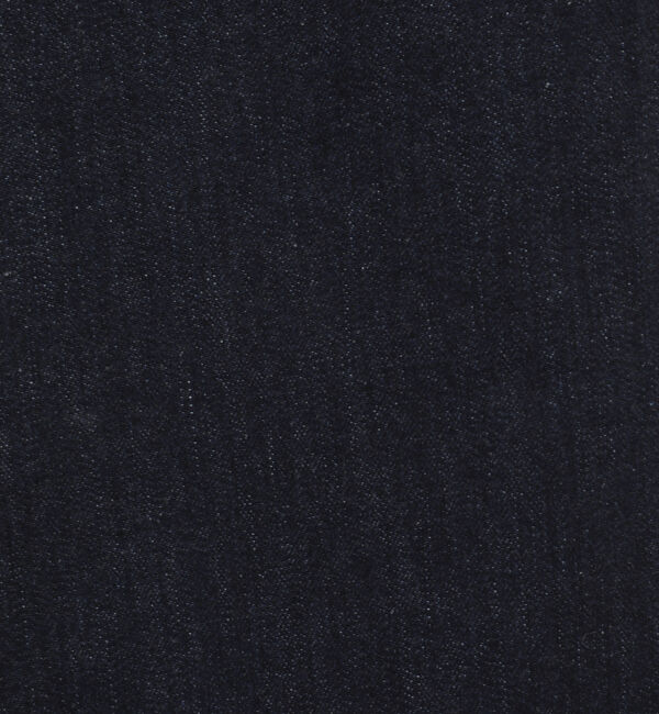 TIARA「【RED CARD/レッドカード】デニムパンツ（Pop/Baker pants）」|デニム|