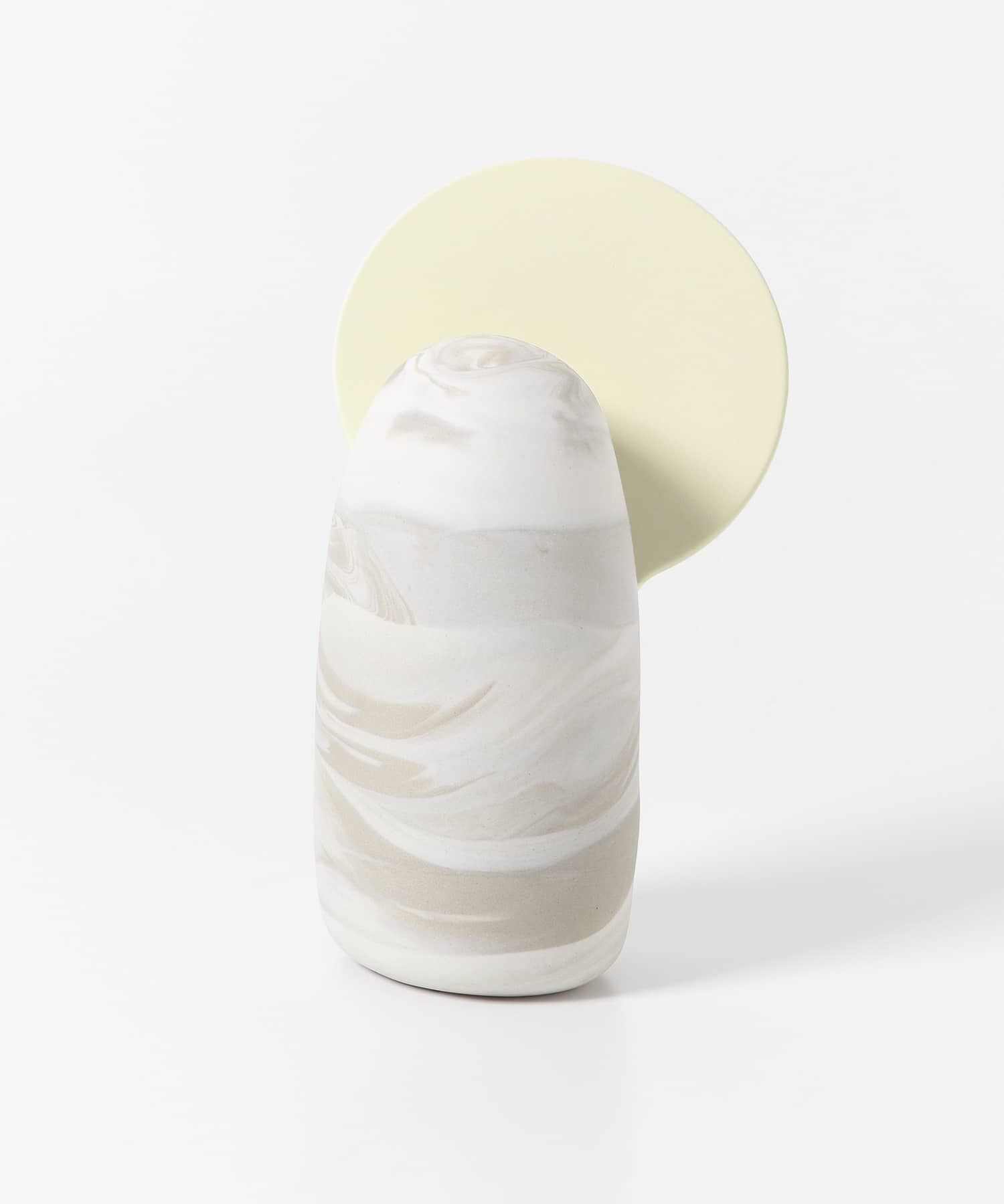 URBAN RESEARCH「KITCHIBE　MONOLIS dif+stick」|アロマ・ルームフレグランス|