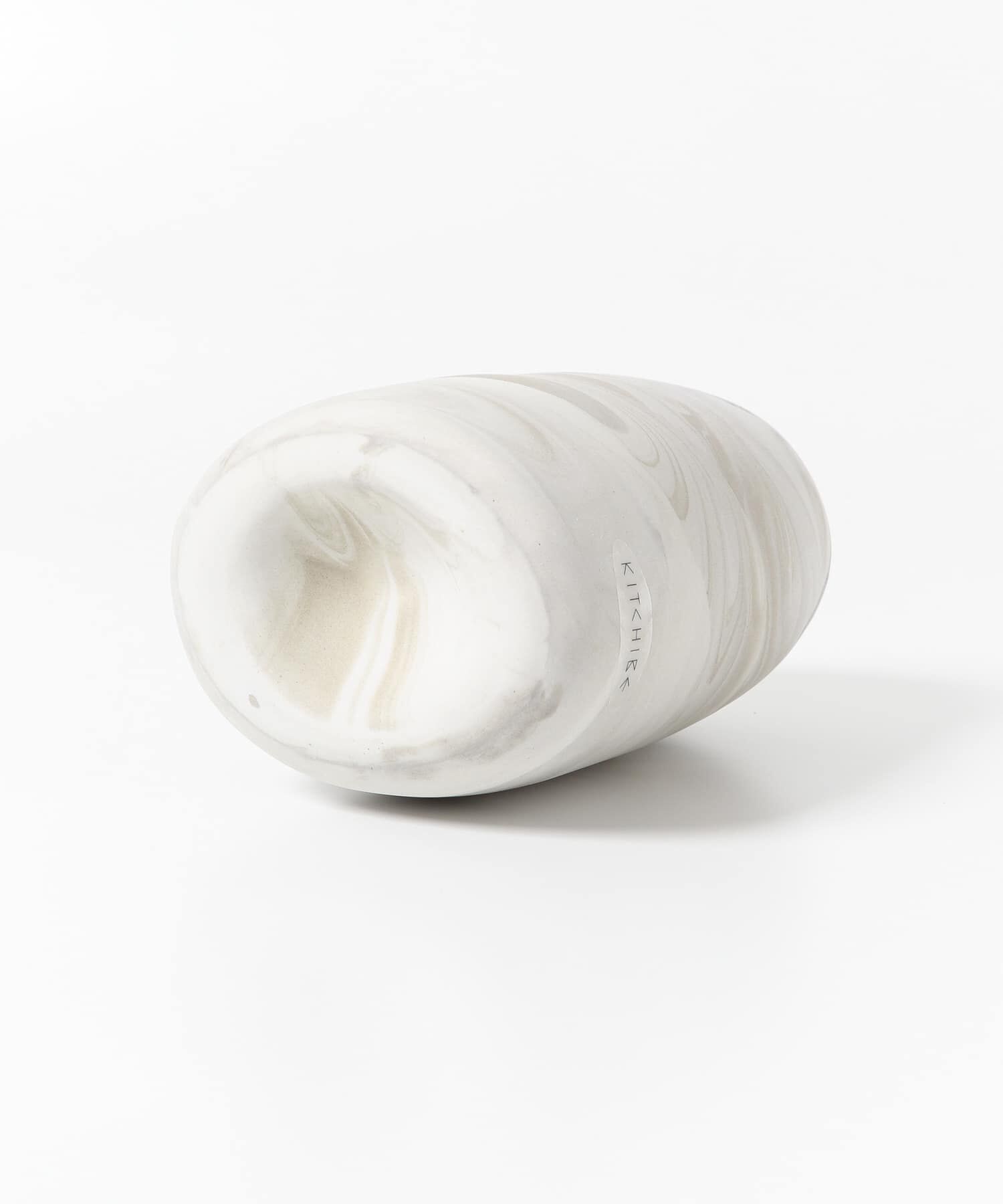 URBAN RESEARCH「KITCHIBE　MONOLIS dif+stick」|アロマ・ルームフレグランス|