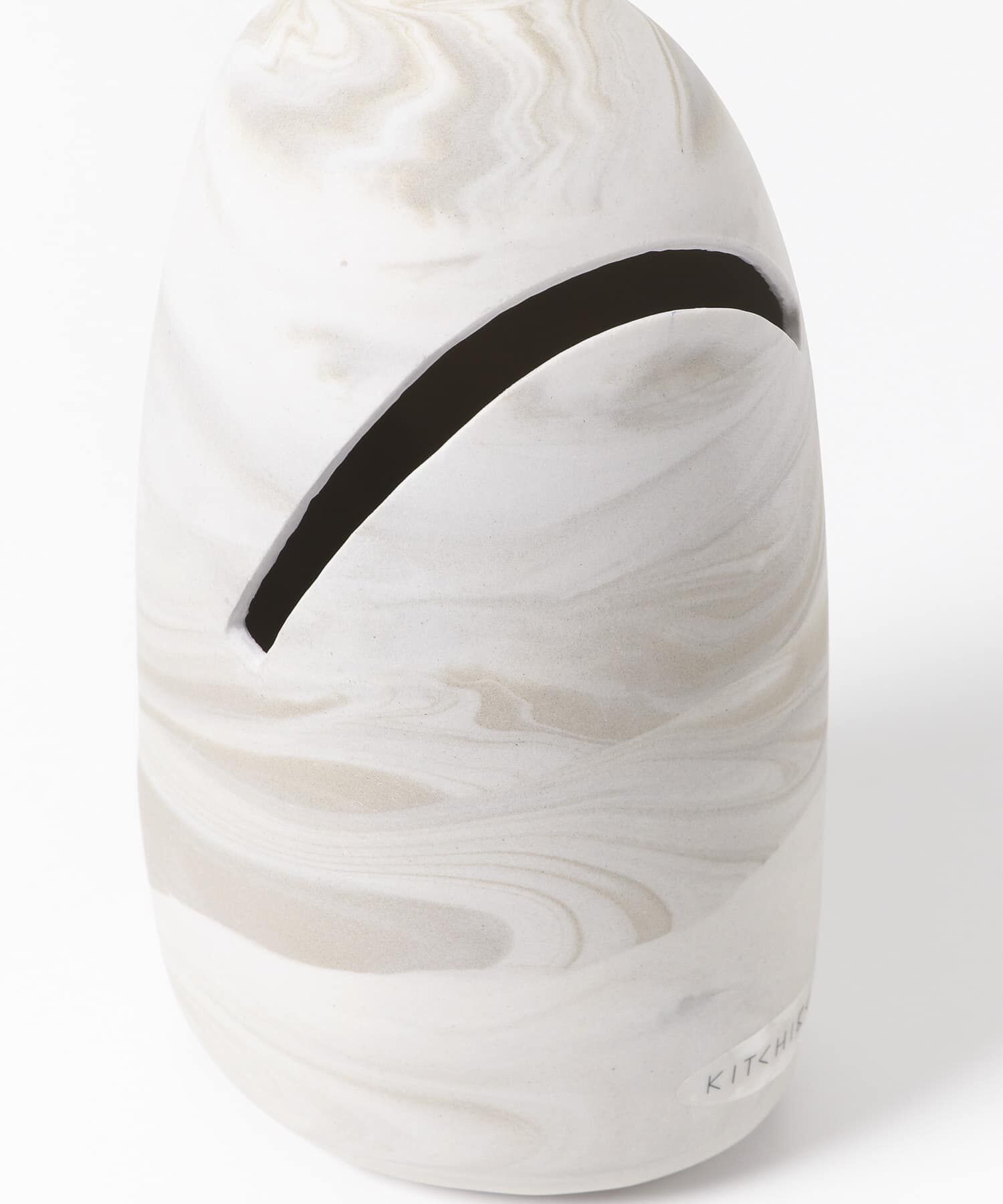 URBAN RESEARCH「KITCHIBE　MONOLIS dif+stick」|アロマ・ルームフレグランス|