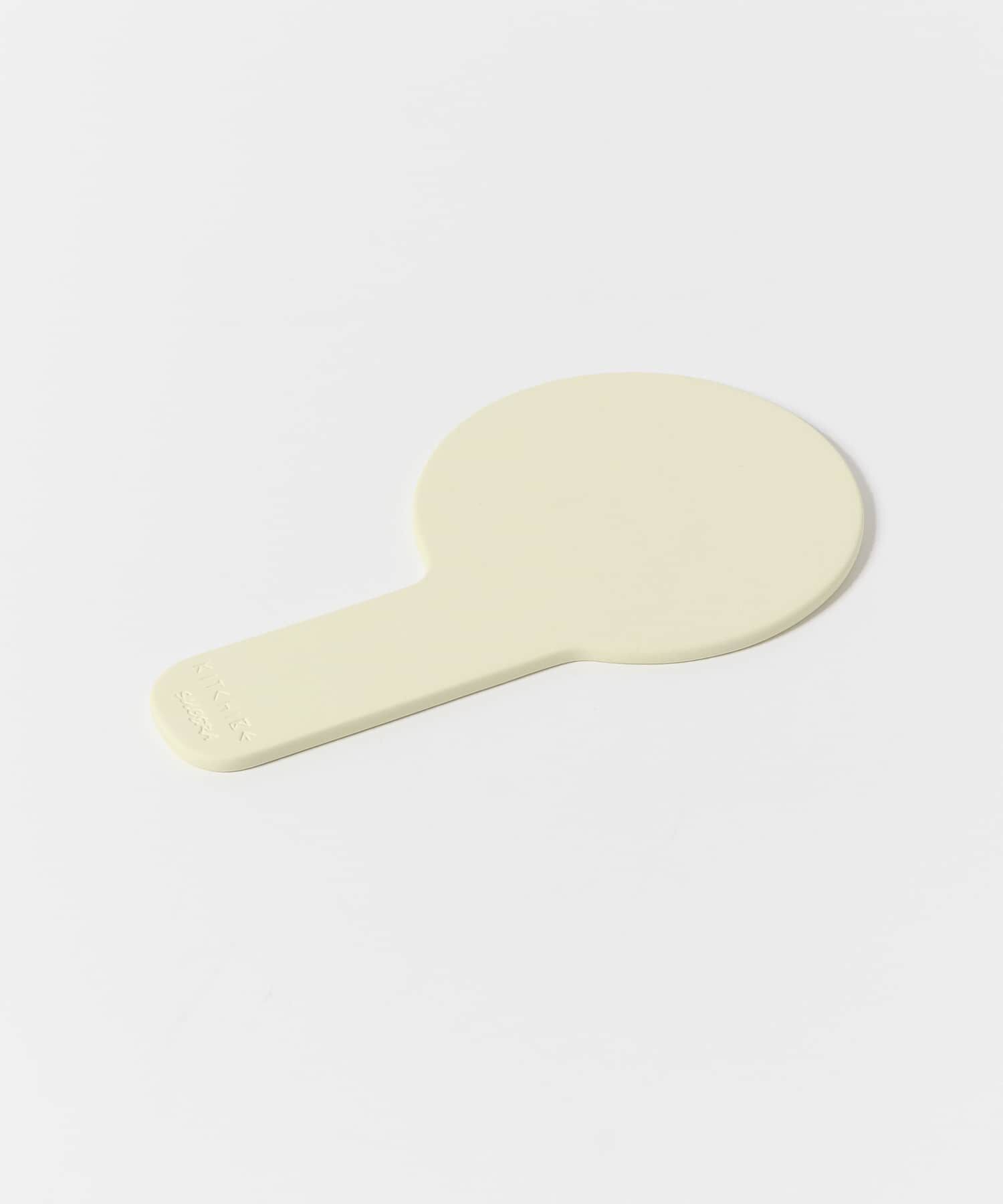 URBAN RESEARCH「KITCHIBE　MONOLIS dif+stick」|アロマ・ルームフレグランス|