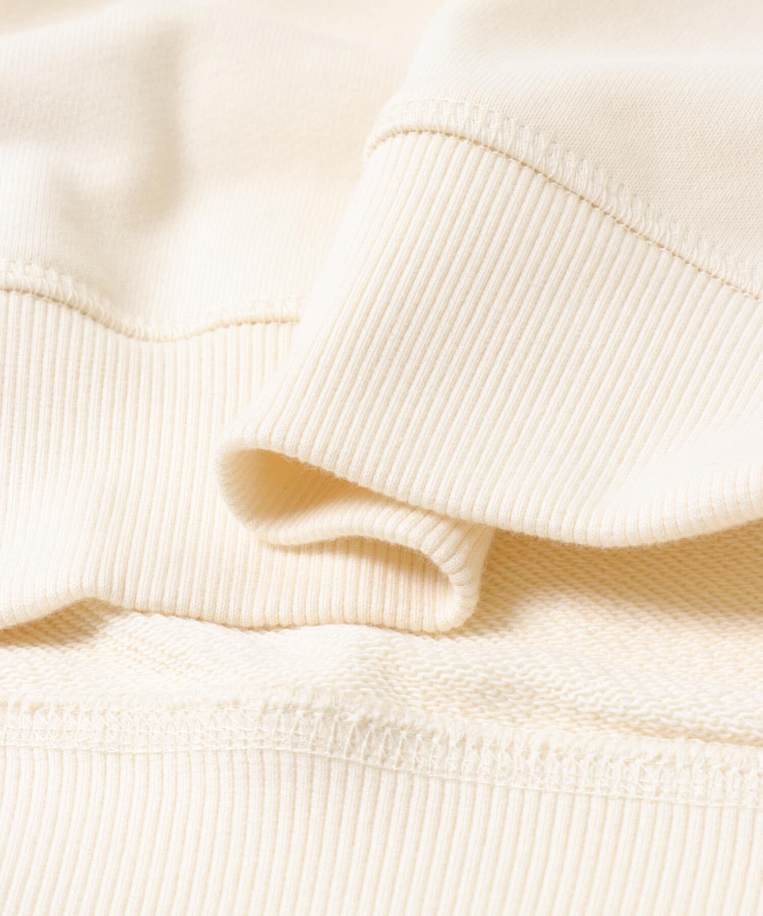 URBAN RESEARCH「NEW BALANCE　Athleticsクラシックスフーディ」|パーカー|