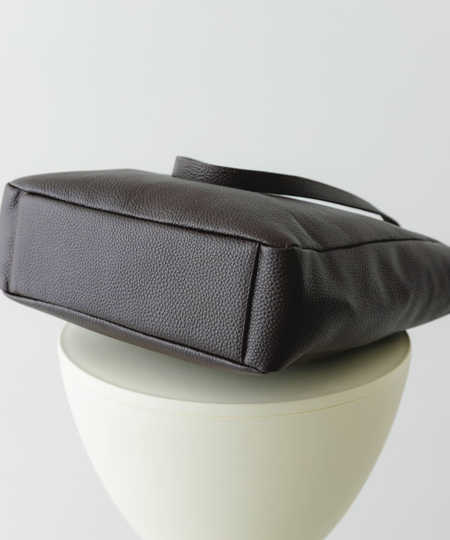 RODE SKO「レザー2WAYトートバッグ」|トートバッグ|