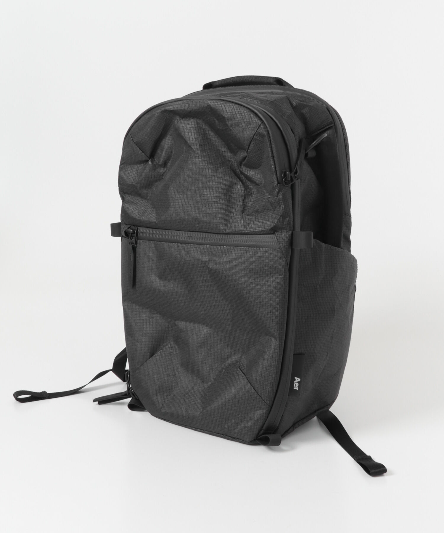 URBAN RESEARCH「AER　CITY PACK PRO 2 20L ULTRA」|その他|ブラック