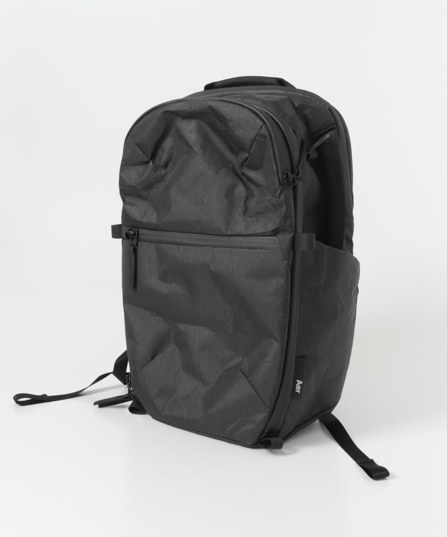 URBAN RESEARCH「AER　CITY PACK PRO 2 20L ULTRA」|その他|