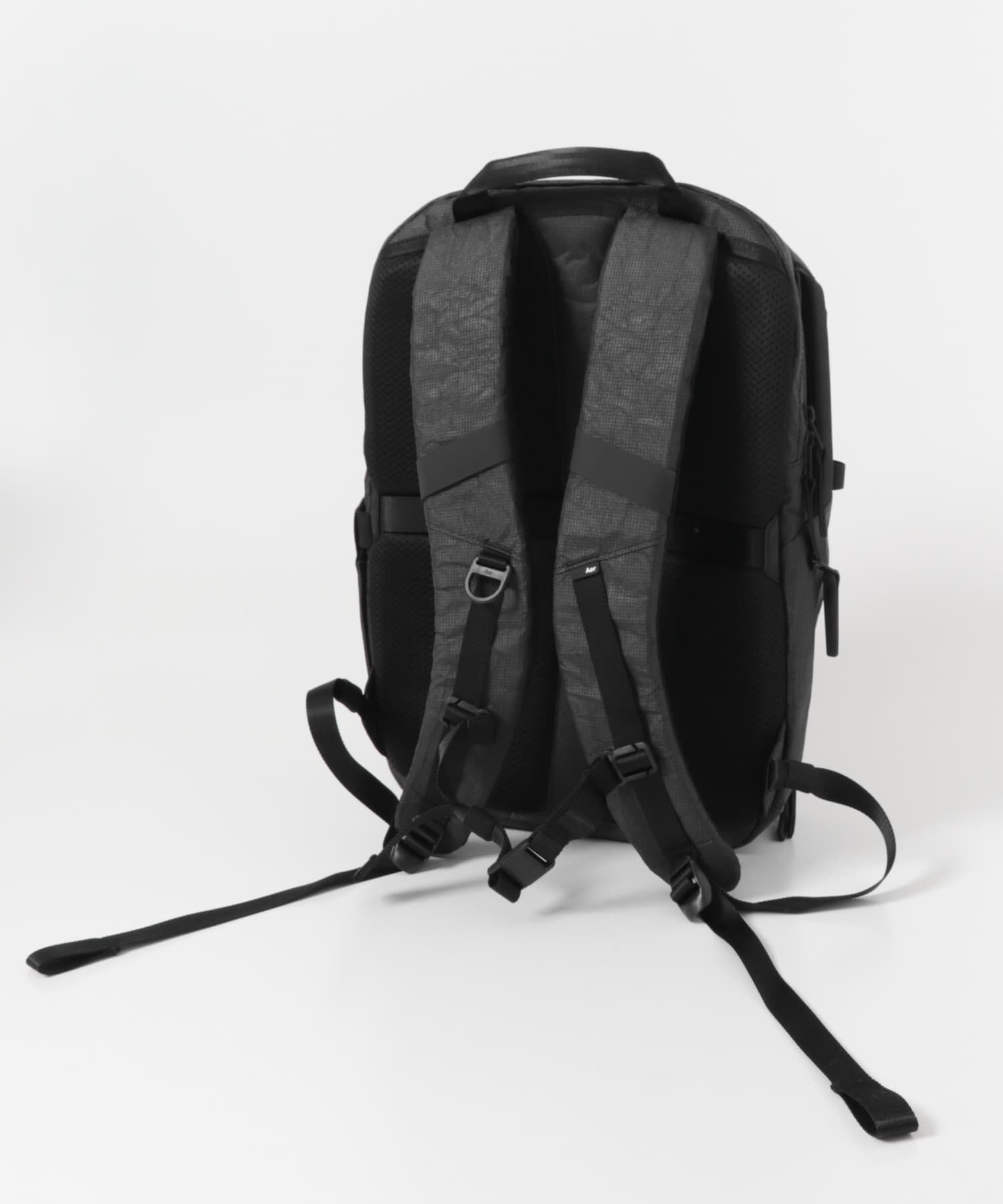 URBAN RESEARCH「AER　CITY PACK PRO 2 20L ULTRA」|その他|