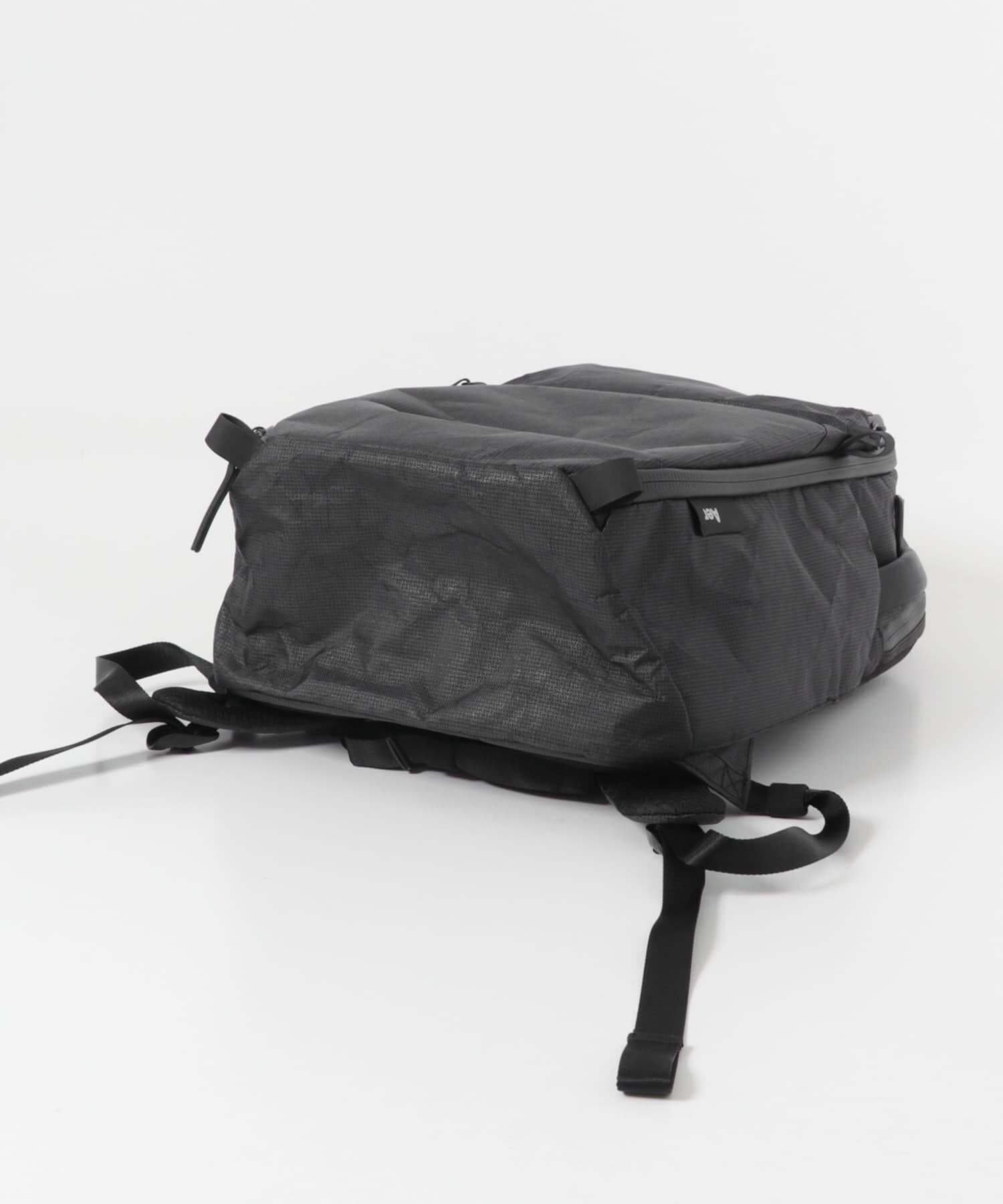 URBAN RESEARCH「AER　CITY PACK PRO 2 20L ULTRA」|その他|