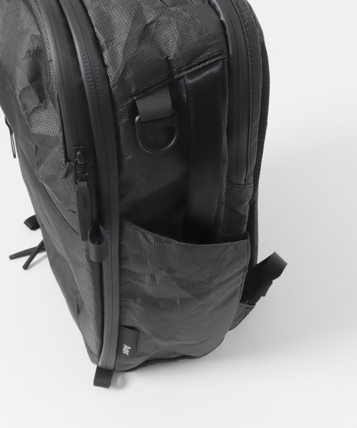 URBAN RESEARCH「AER　CITY PACK PRO 2 20L ULTRA」|その他|