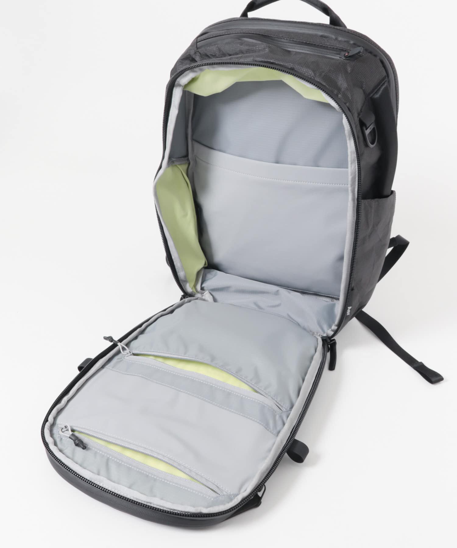 URBAN RESEARCH「AER　CITY PACK PRO 2 20L ULTRA」|その他|