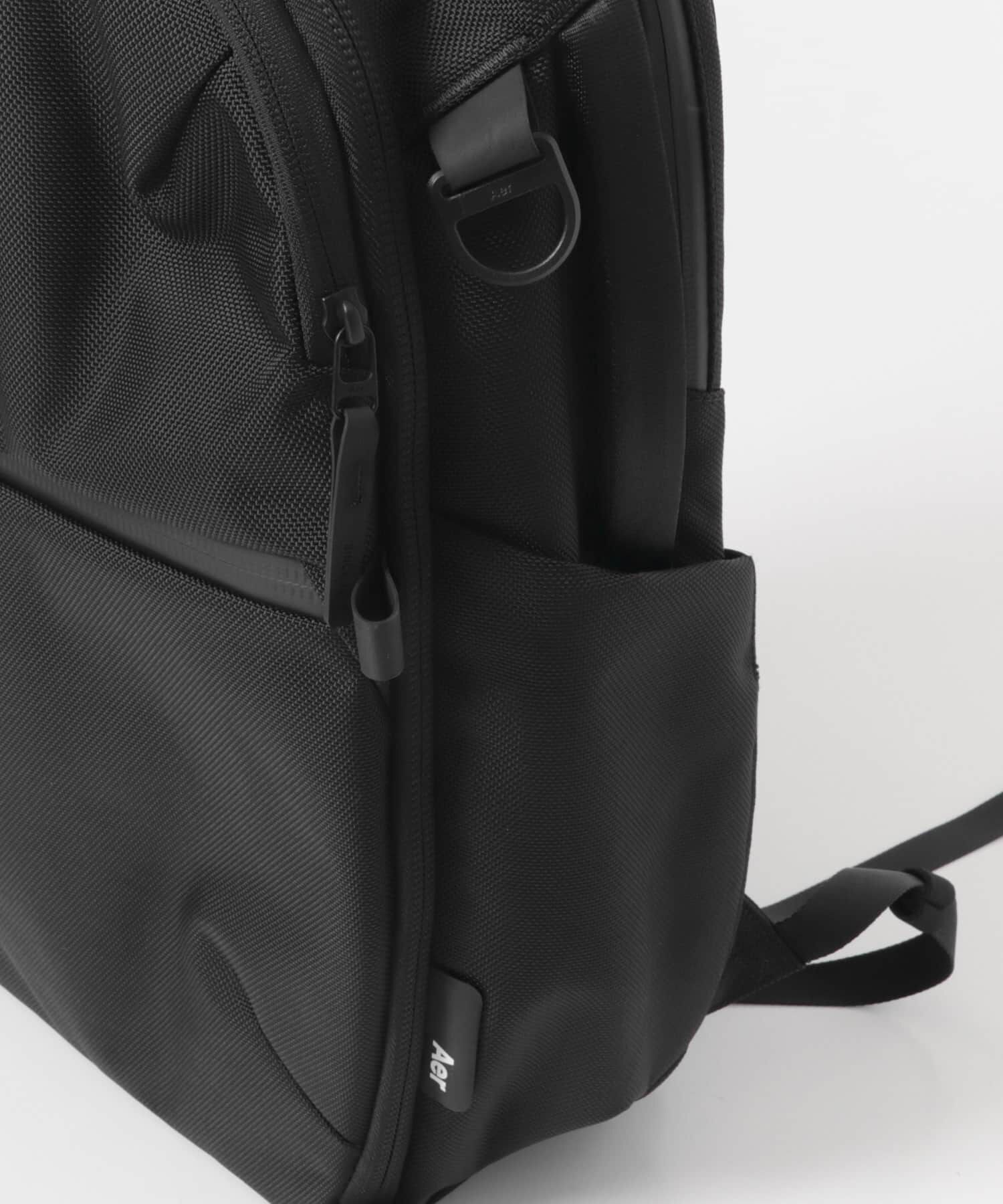 URBAN RESEARCH「AER　CITY PACK PRO 2 20L」|その他|