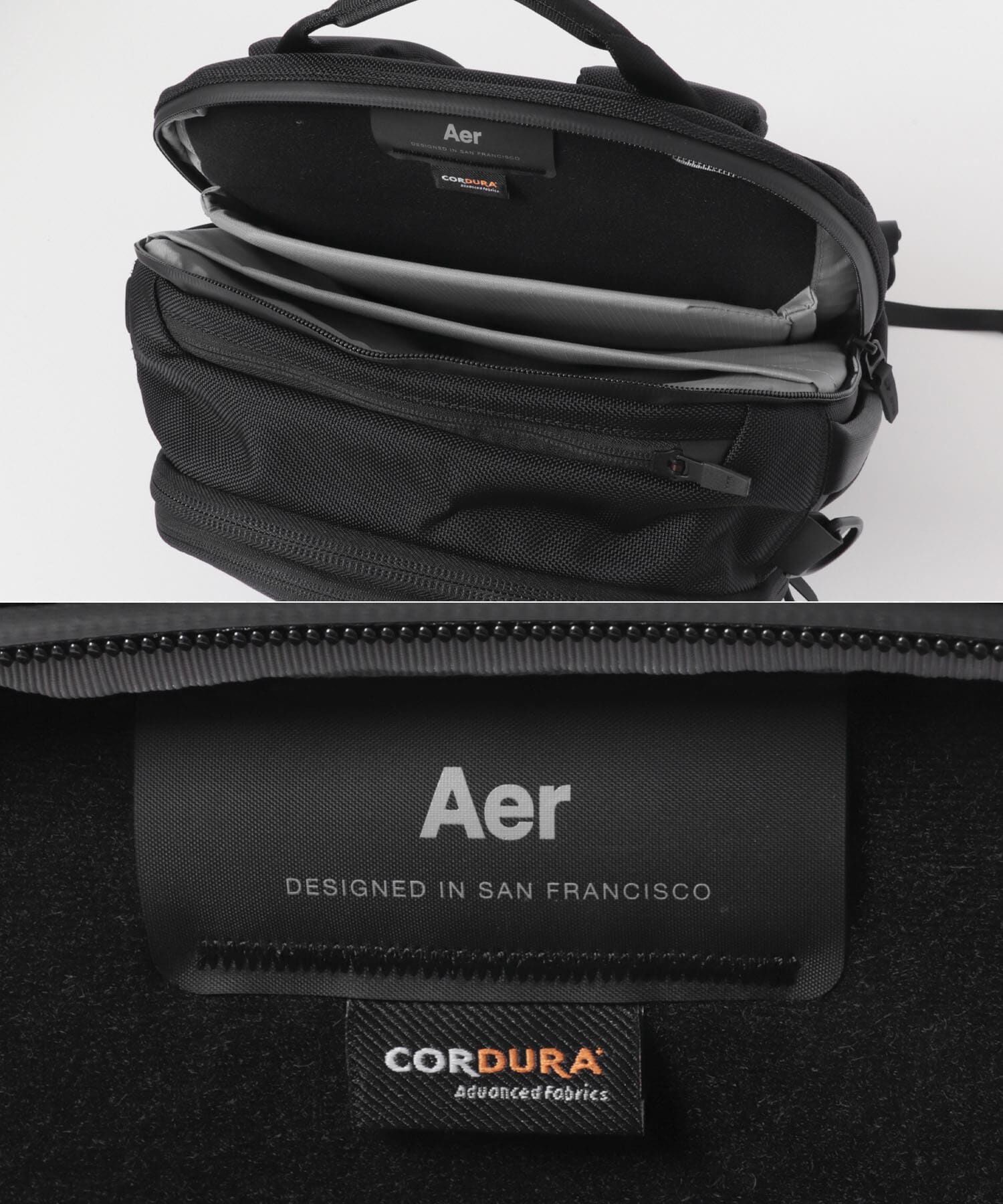 URBAN RESEARCH「AER　CITY PACK PRO 2 20L」|その他|