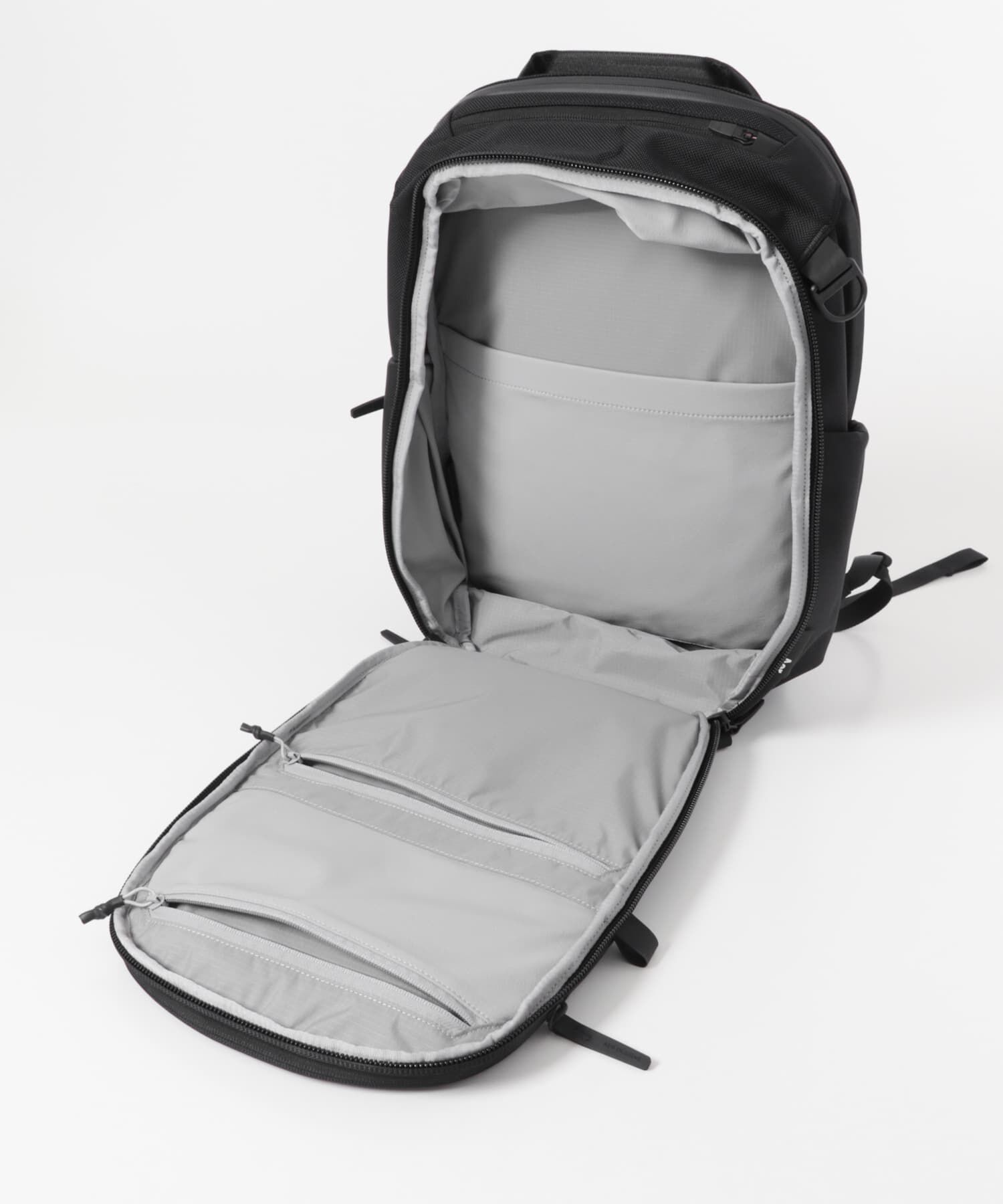 URBAN RESEARCH「AER　CITY PACK PRO 2 20L」|その他|