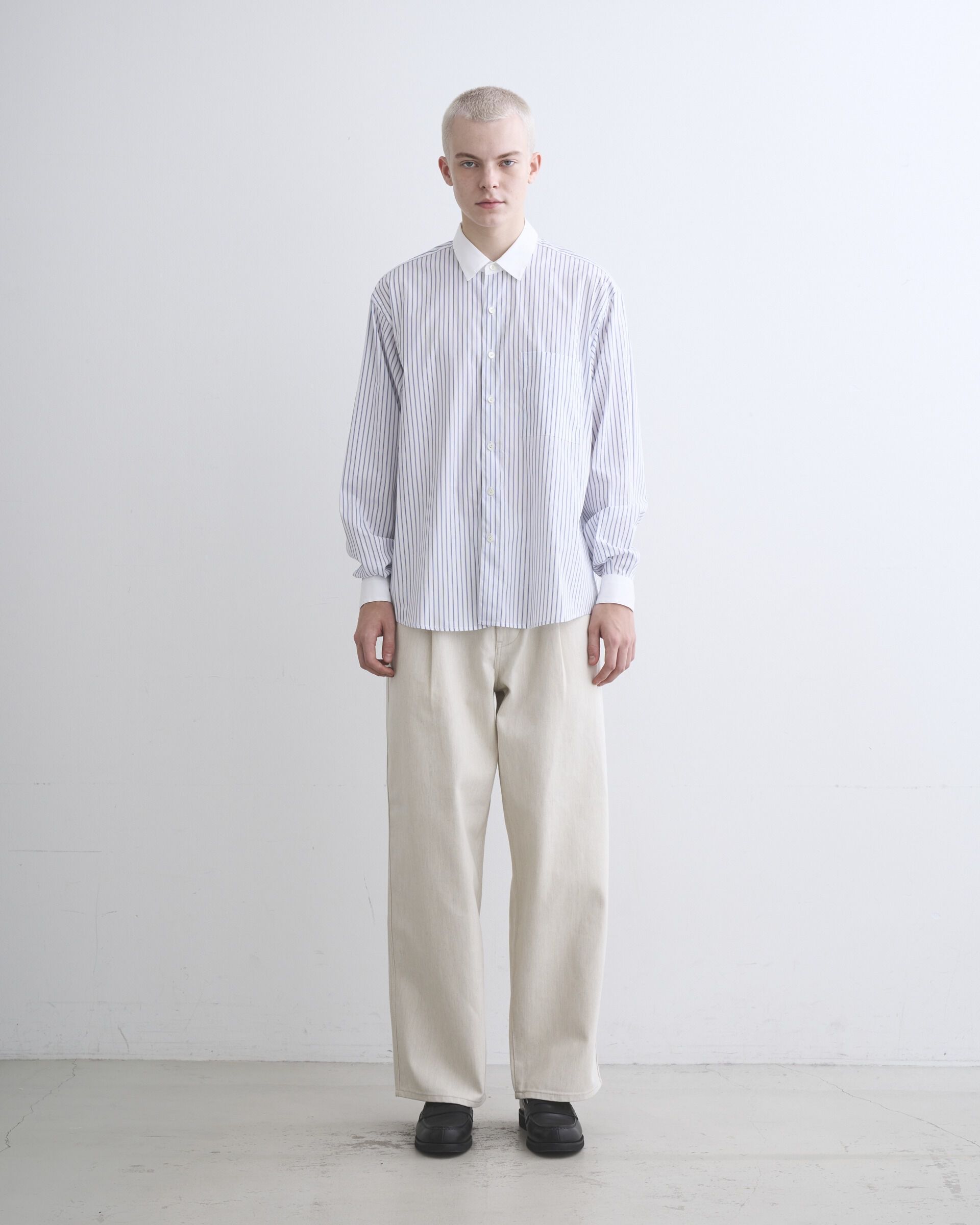 Traditional Weatherwear「UNIONSLACKS 102D」|その他|