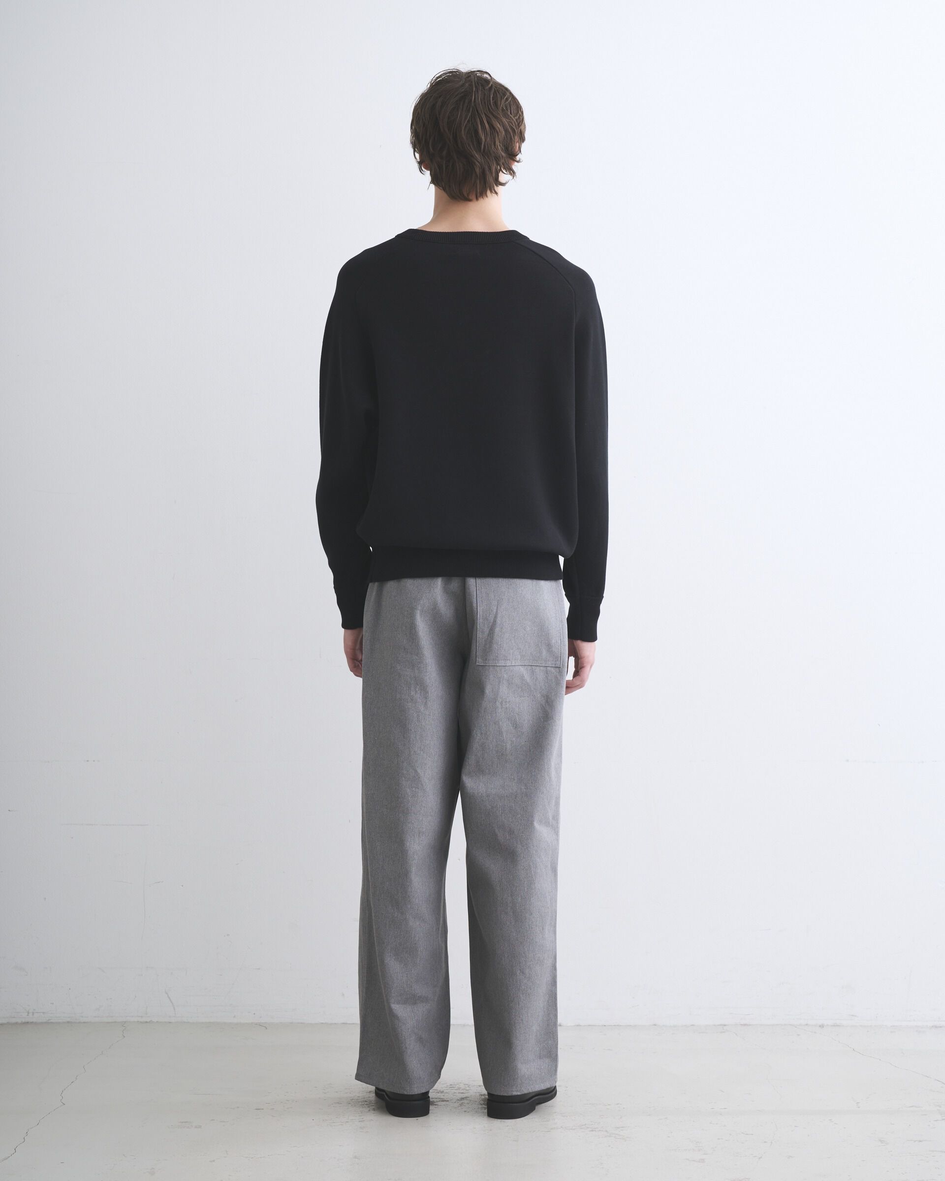 Traditional Weatherwear「UNIONSLACKS 102D」|その他|