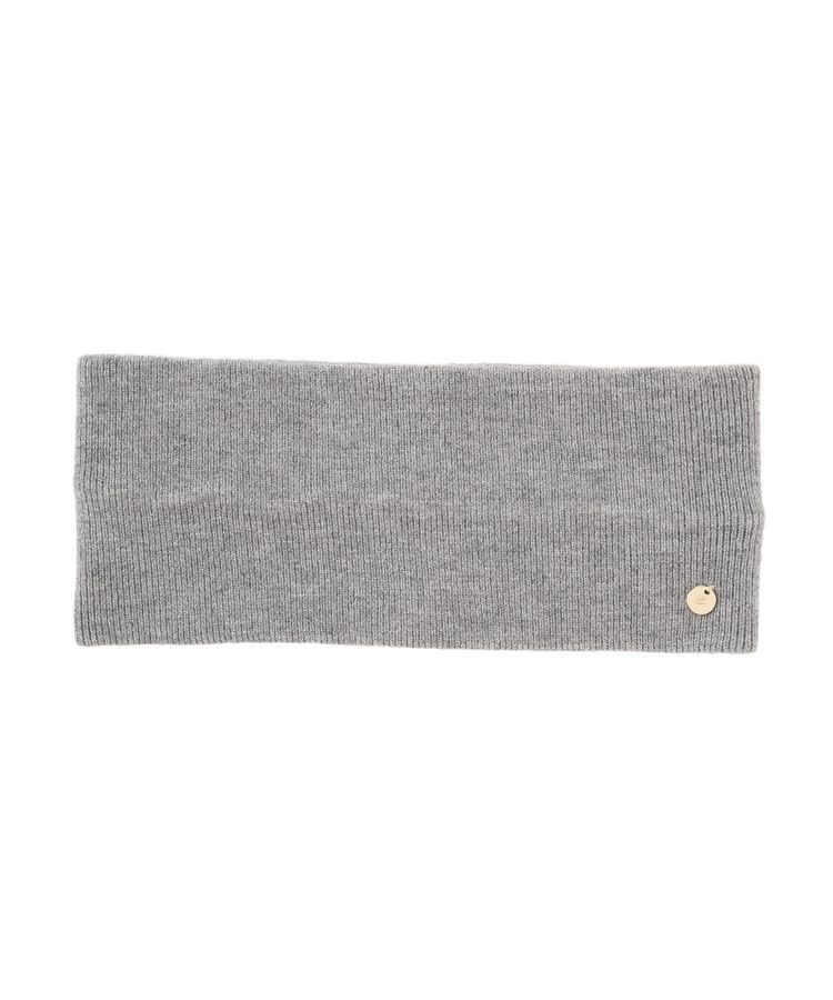 earth music&ecology「リブニットターバン」|その他|