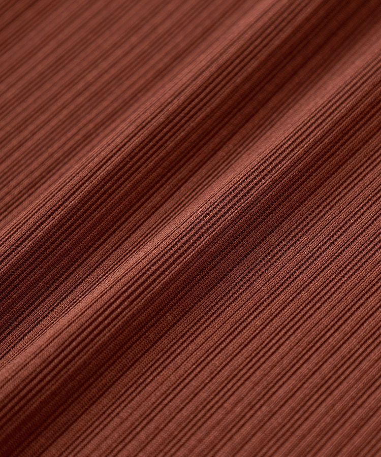 Green Parks「前後2WAYウエストタックワンピース」|ワンピース|