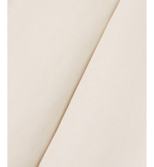 LOULOU WILLOUGHBY「【LOULOU WILLOUGHBY】トリアセツイルショートパンツ」|その他|