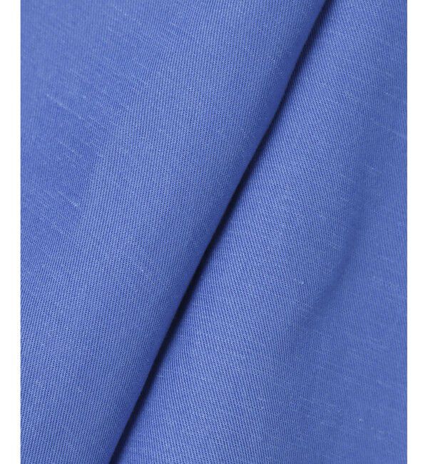 LOULOU WILLOUGHBY「【LOULOU WILLOUGHBY】トリアセツイルショートパンツ」|その他|