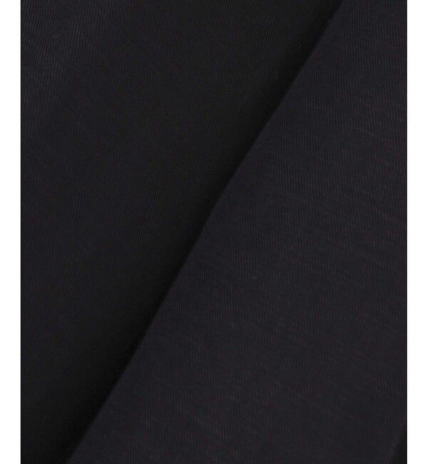 LOULOU WILLOUGHBY「【LOULOU WILLOUGHBY】トリアセツイルショートパンツ」|その他|