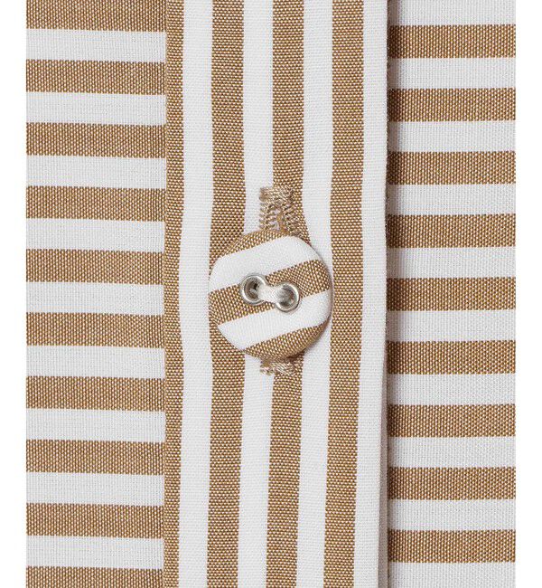 LOULOU WILLOUGHBY「【LOULOU WILLOUGHBY】レイヤードレープワンピース」|ワンピース|