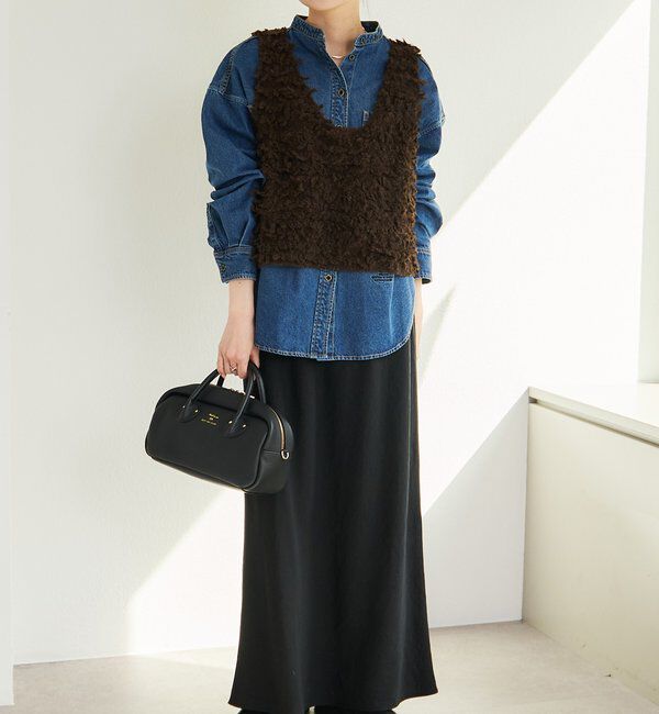  「レザー2WAY BAG」|ショルダー・メッセンジャー|