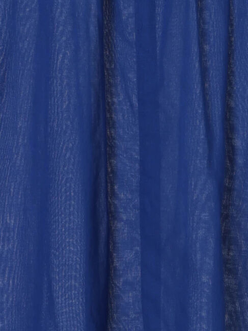 Lugnoncure「コットンギャザーブラウス」|シャツ・ブラウス|