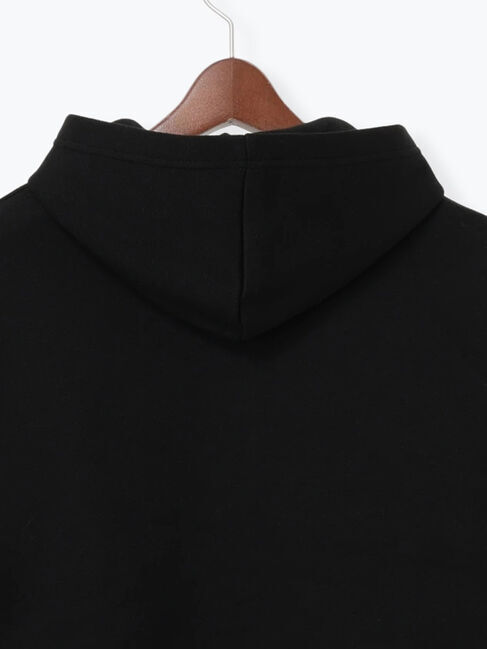 Te chichi「ダンボールジョーゼットフーディー」|Tシャツ・カットソー|