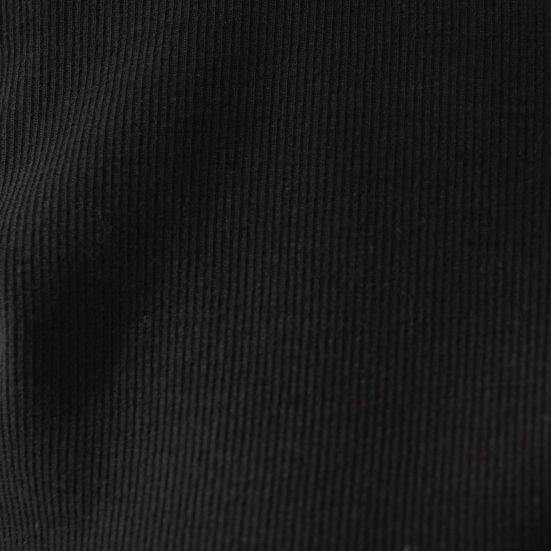 UNTITLED「スクエアネックプルオーバー」|Tシャツ・カットソー|