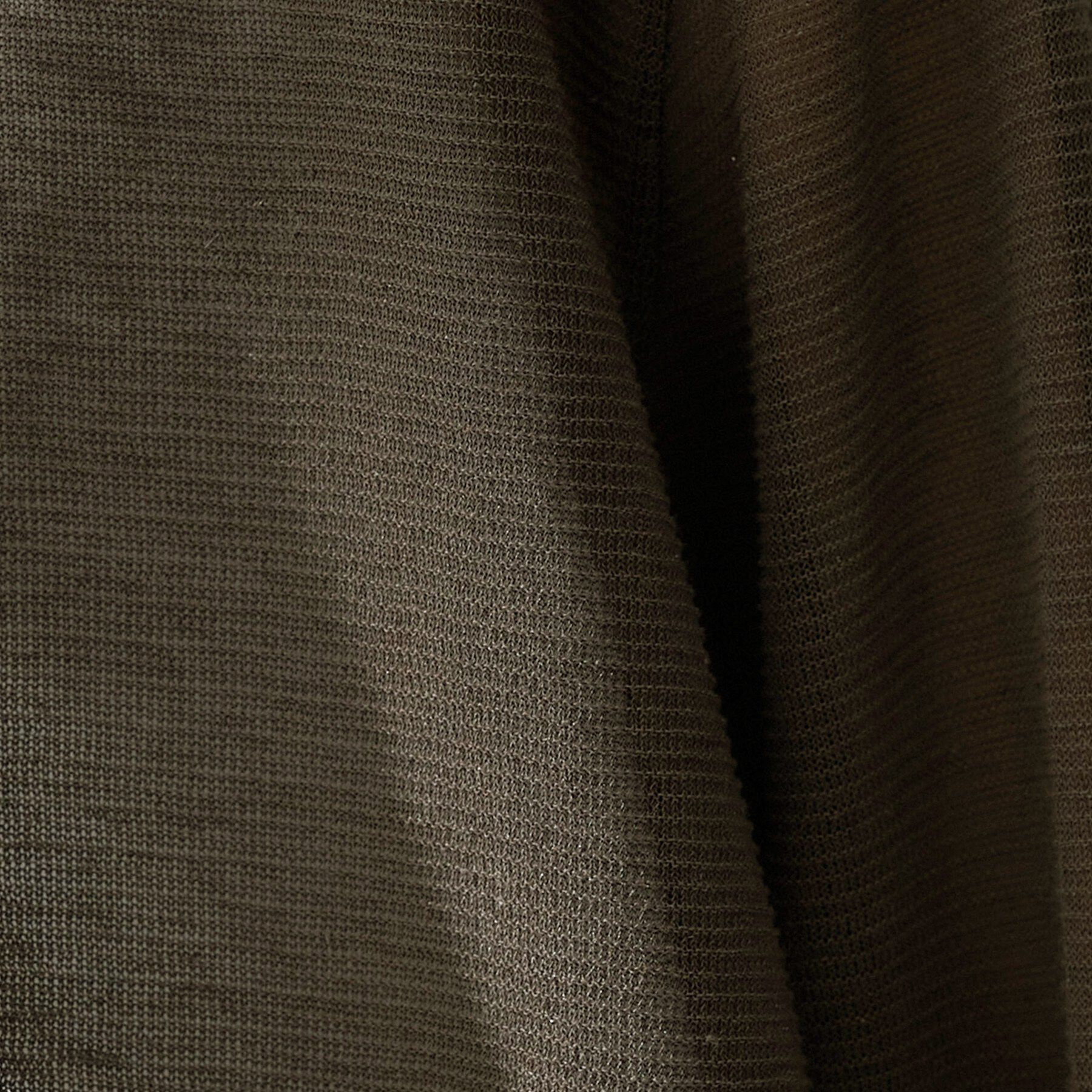 UNTITLED「コットンリネンカーディガン」|カーディガン|