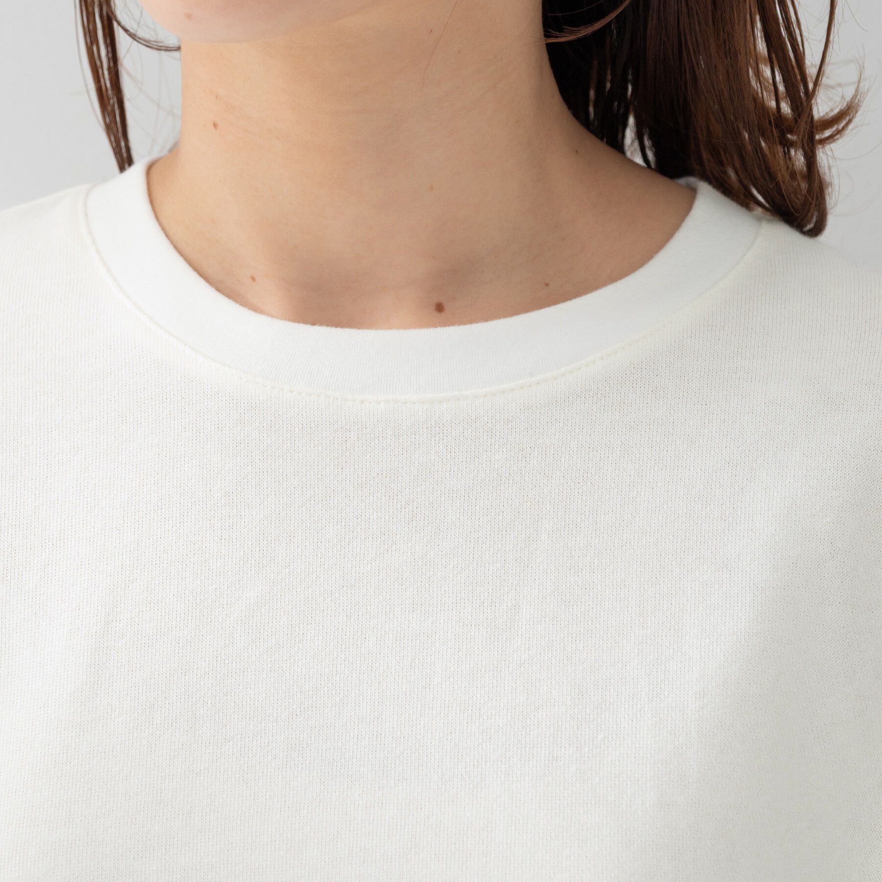 UNTITLED「【Munich】ラッフルスリーブトップス」|Tシャツ・カットソー|