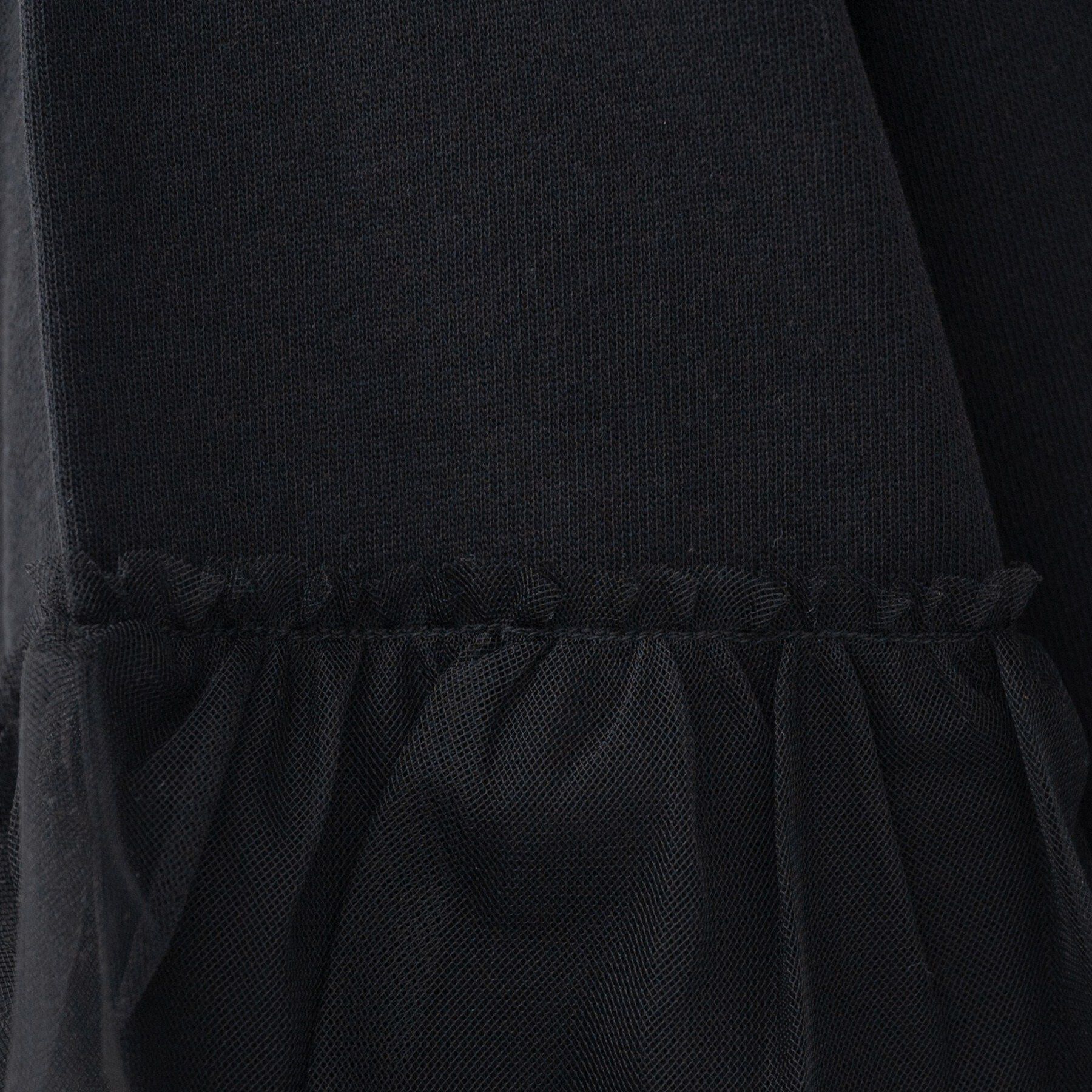 UNTITLED「【Munich】ラッフルスリーブトップス」|Tシャツ・カットソー|