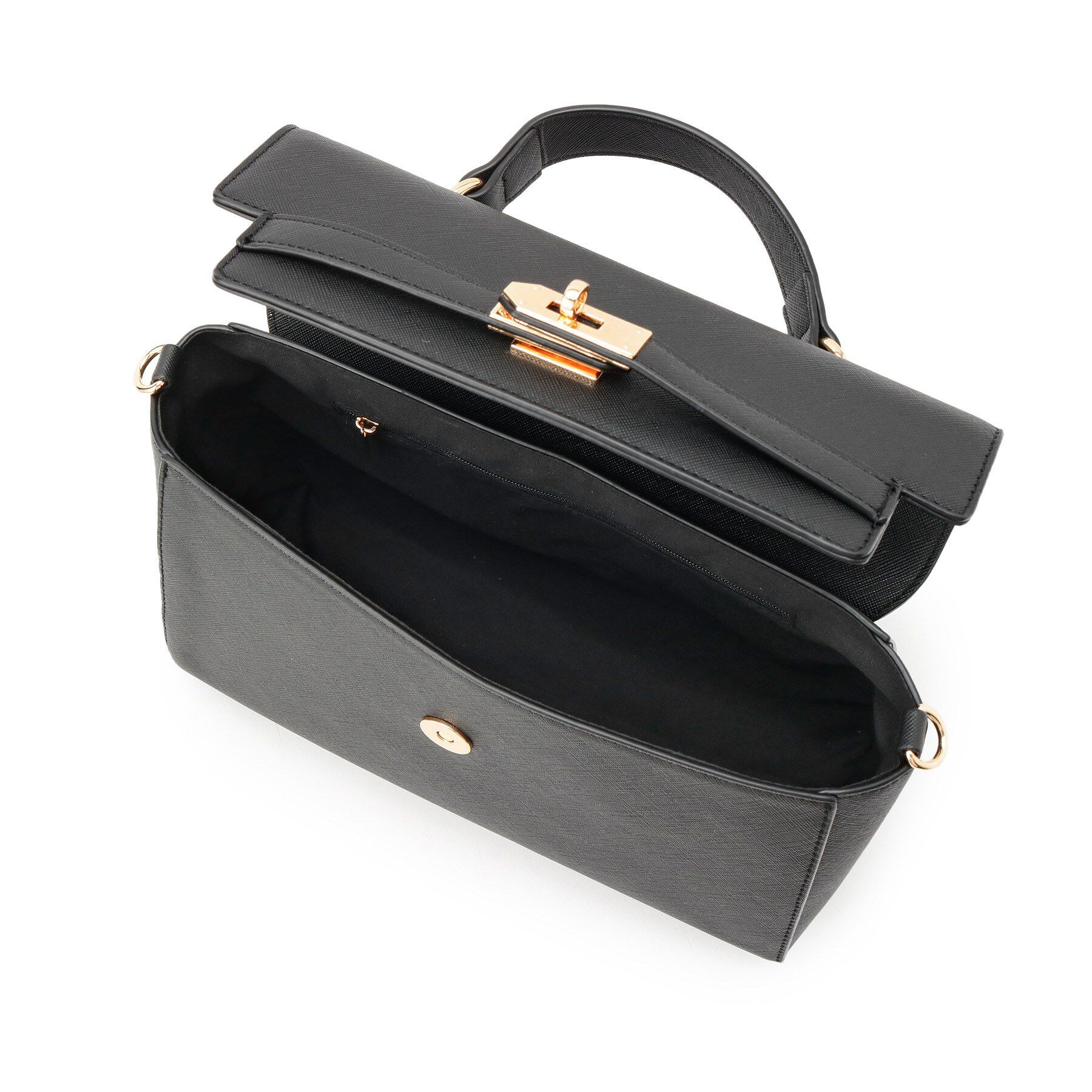 grove「フラップベルトカクシボショルダー」|ショルダー・メッセンジャー|