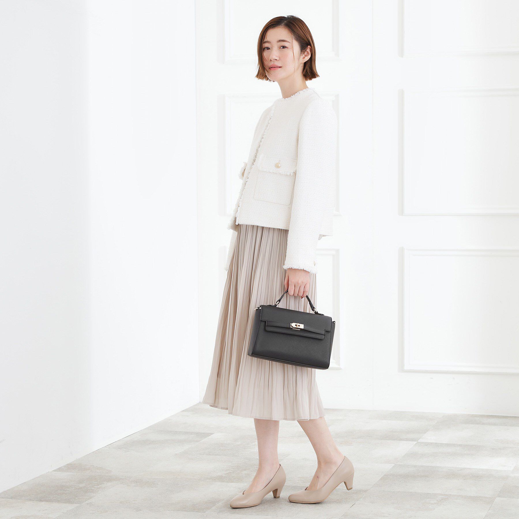 grove「フラップベルトカクシボショルダー」|ショルダー・メッセンジャー|