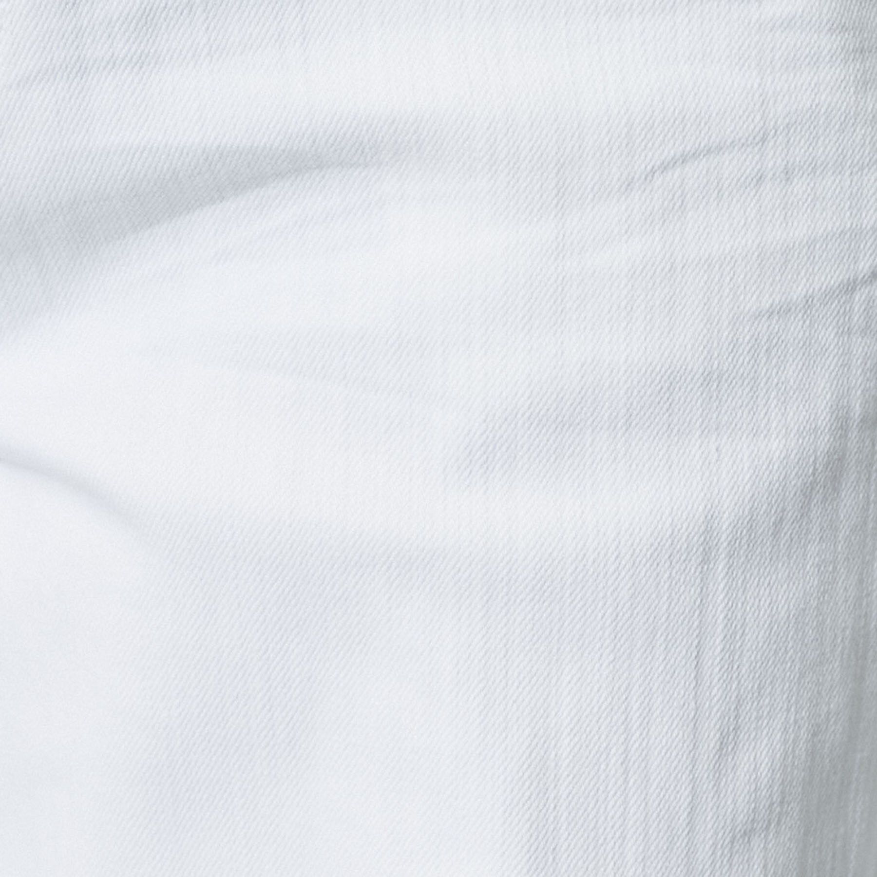 INDIVI「【褒められデニム】ワイドストレート デニムパンツ」|デニム|