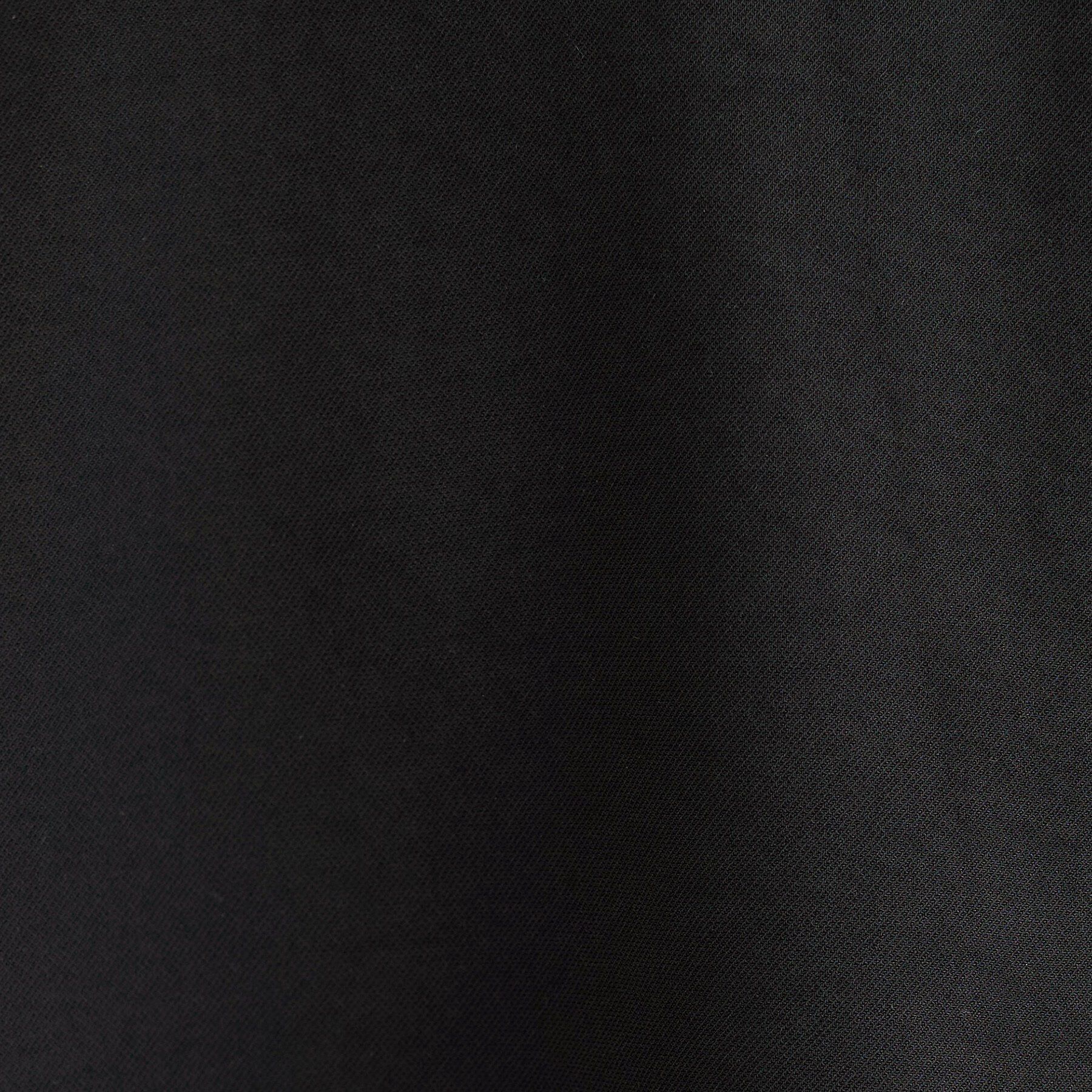 INDIVI「【洗える／UVケア／SETUP可】着る日傘ペプラムブラウス」|シャツ・ブラウス|