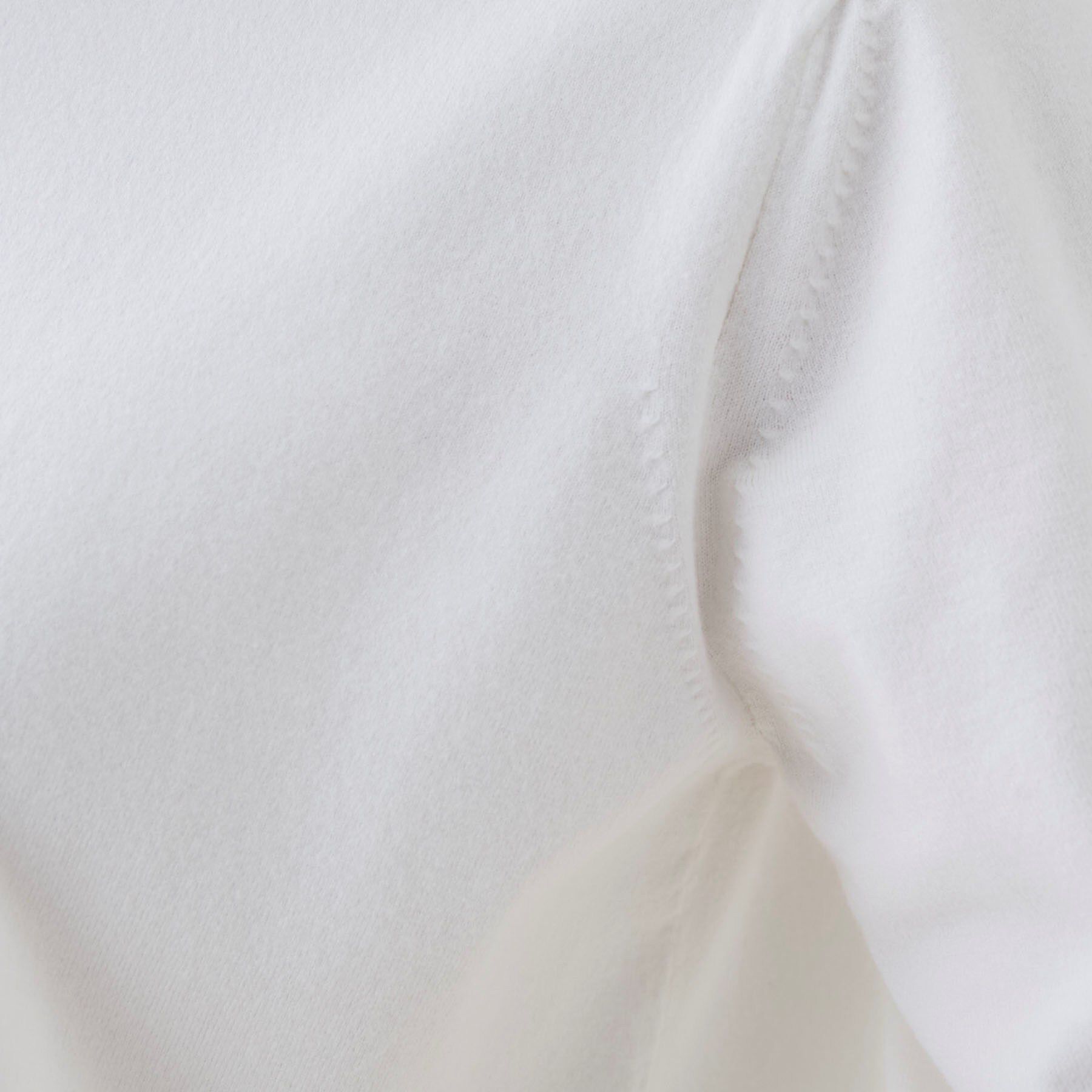 INDIVI「【洗える／アンサンブル可能】ドルマンスリーブニット」|ニット・セーター|