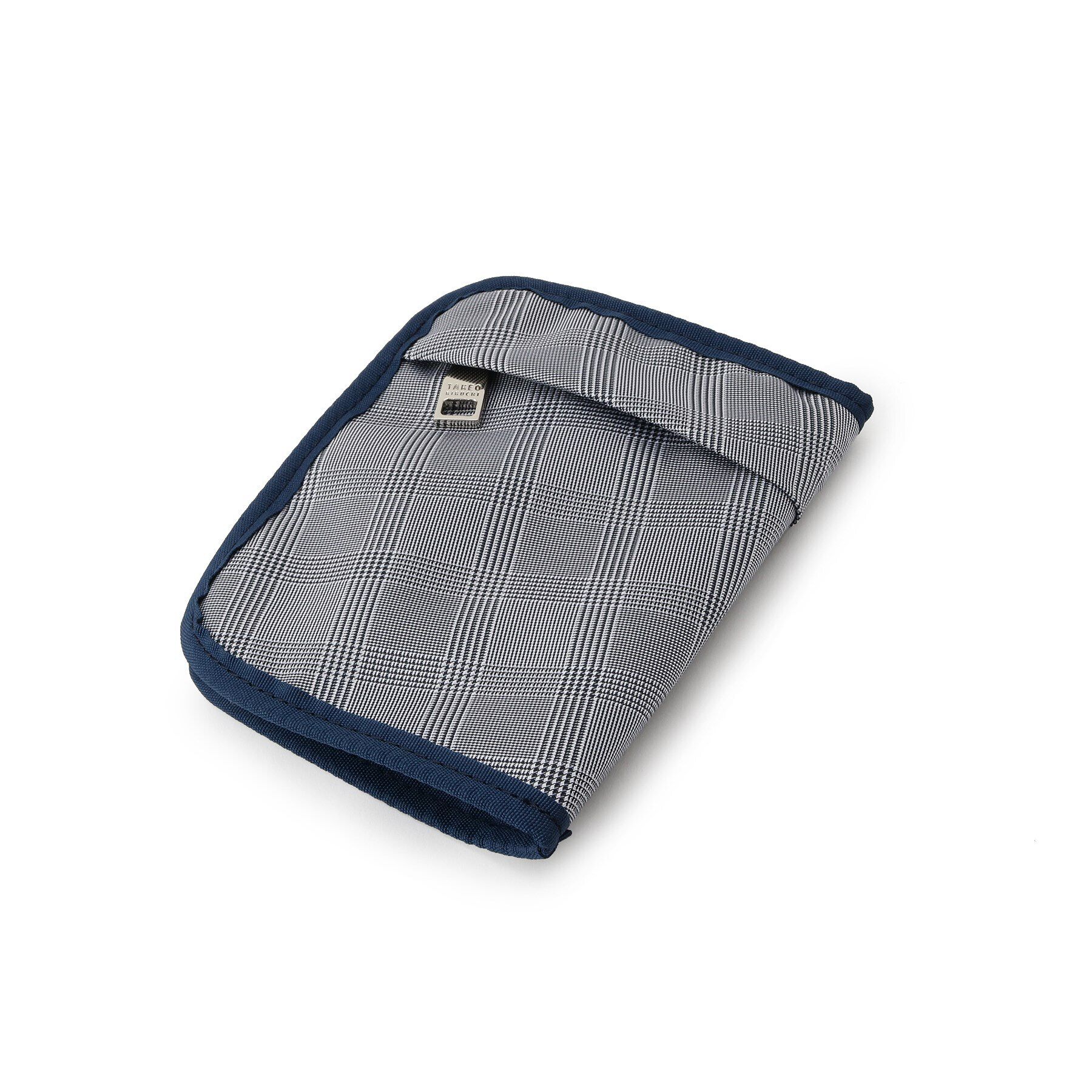 TAKEO KIKUCHI「マスクケースセット」|その他|