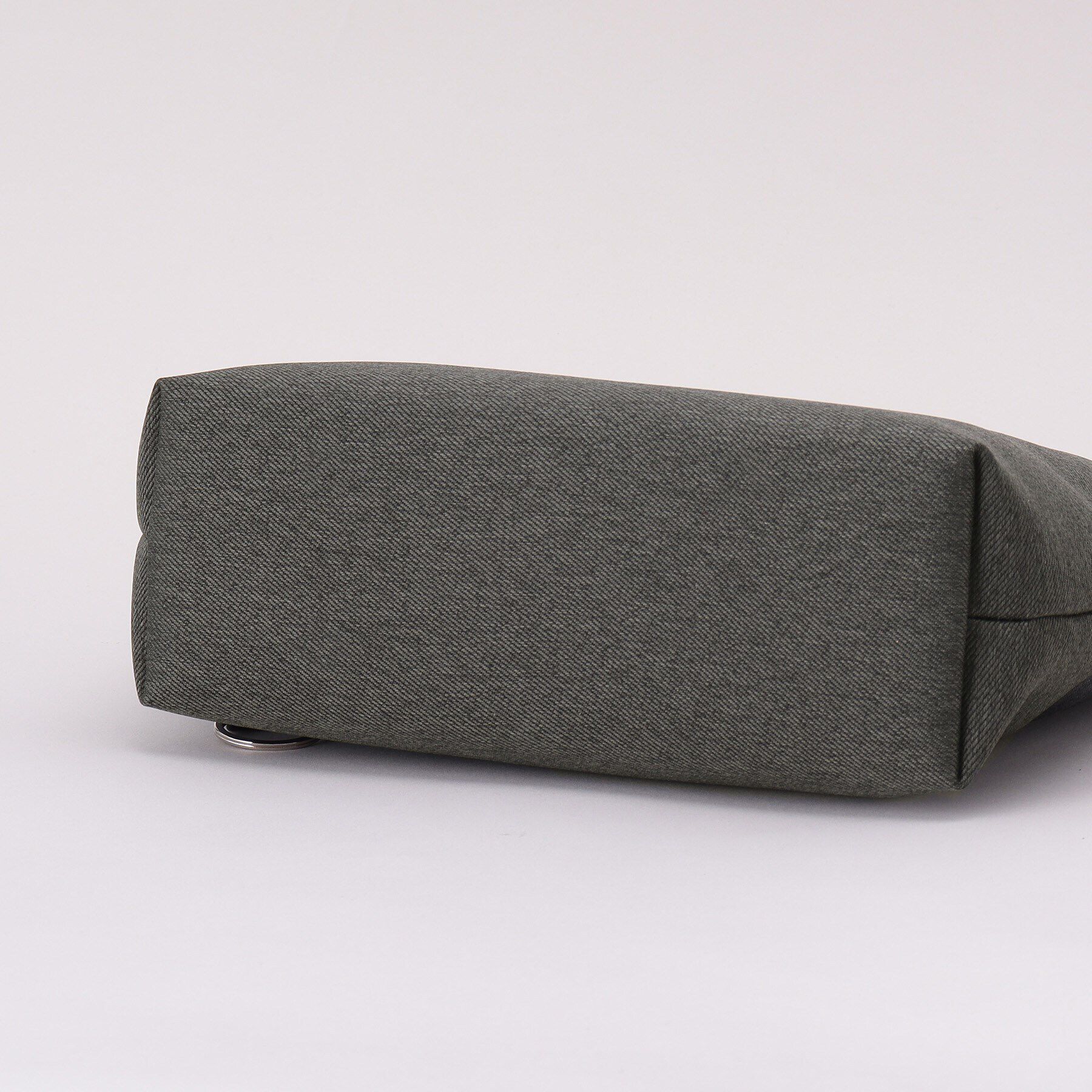 TAKEO KIKUCHI「【キーリング付き】メランジ　大人ショルダーバッグ」|ショルダー・メッセンジャー|