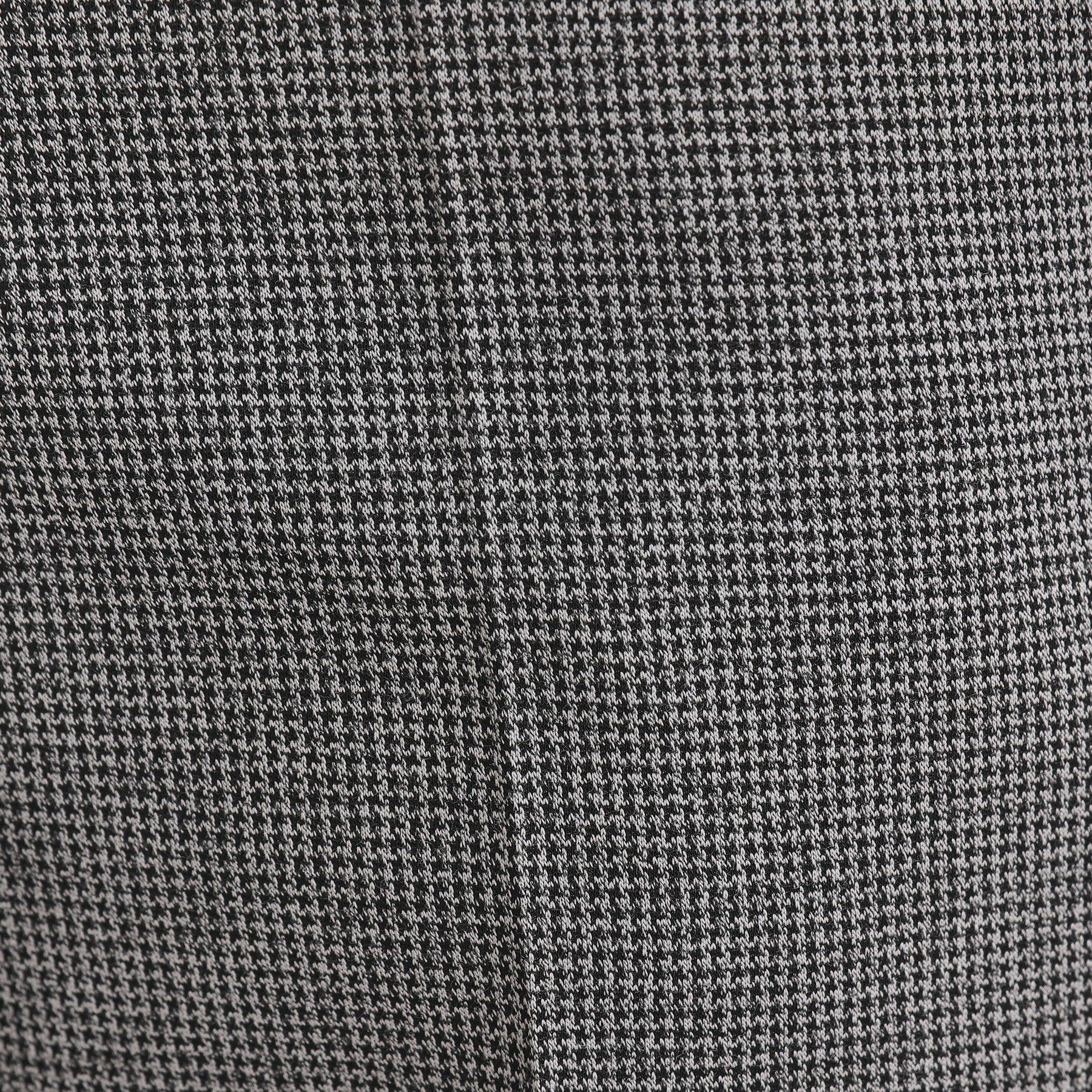 TAKEO KIKUCHI「ピンジャージ 千鳥 パンツ」|その他|