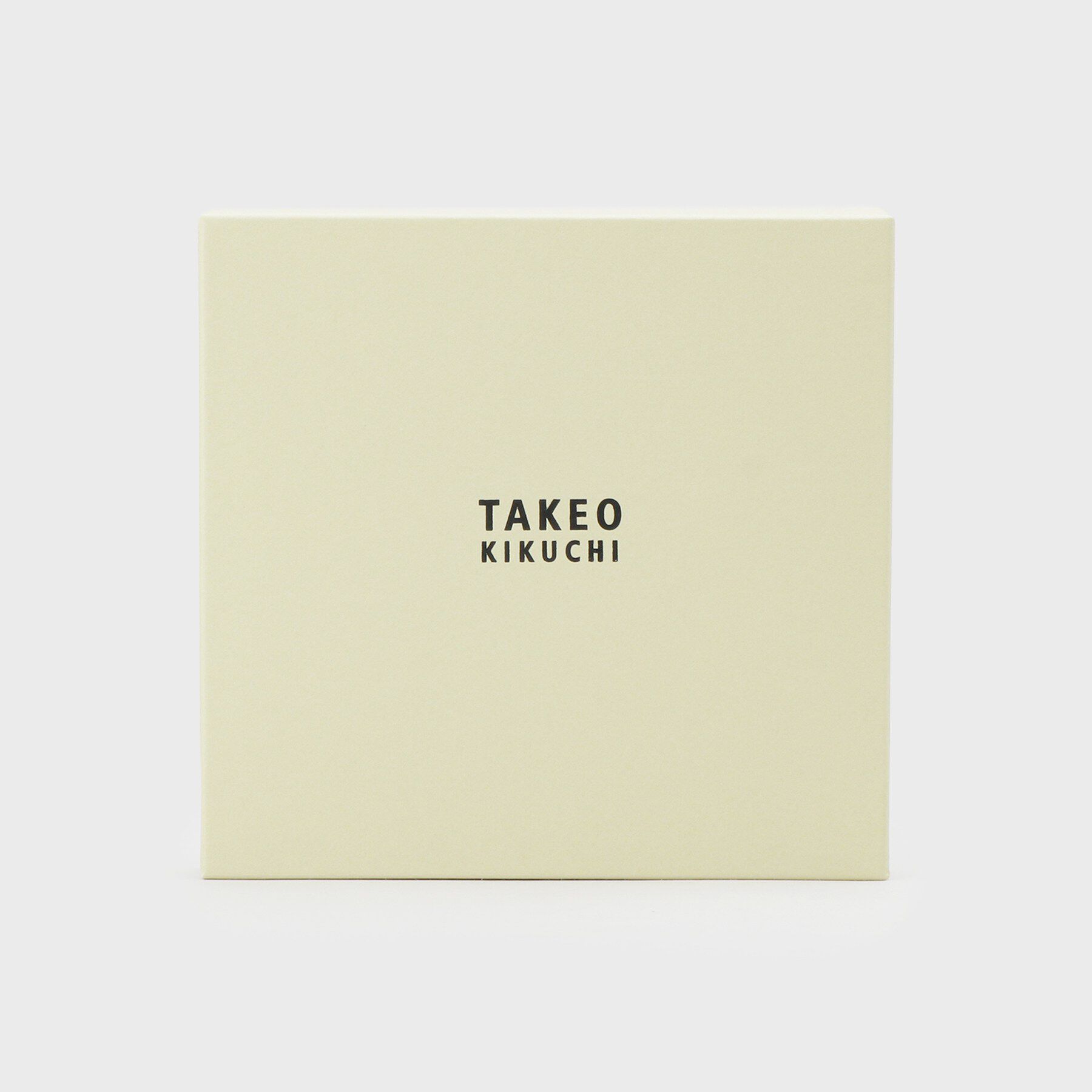 TAKEO KIKUCHI「タオルハンカチシューホーンセット」|その他|