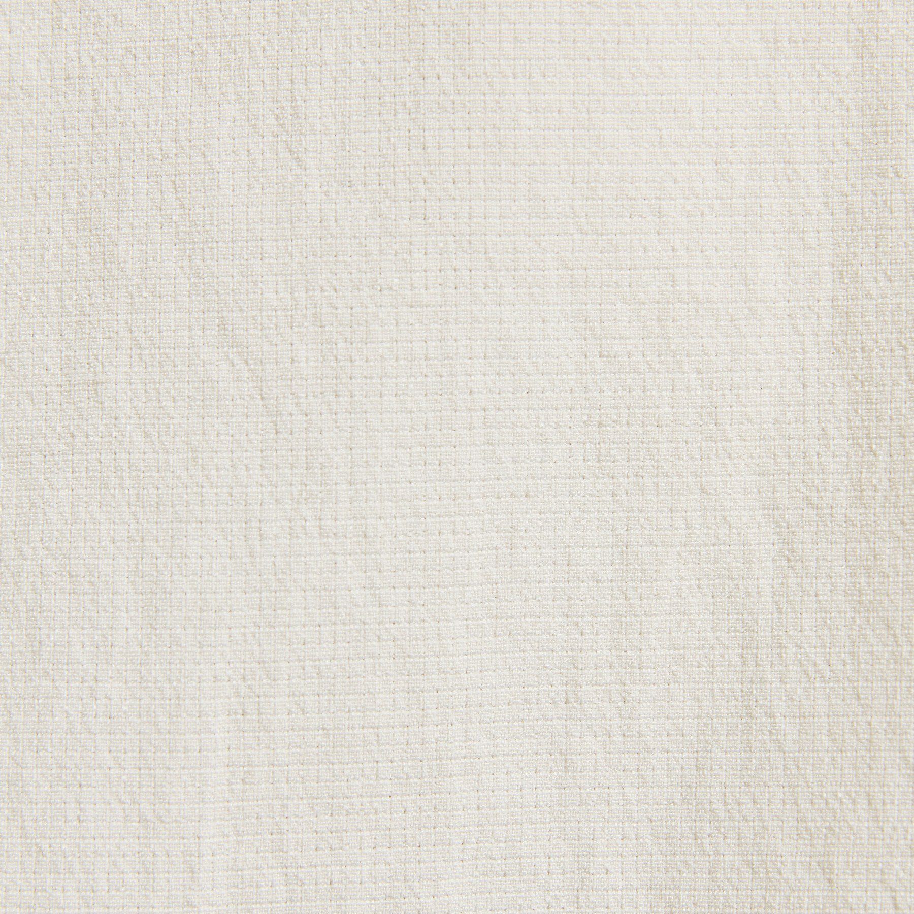 TAKEO KIKUCHI「【撥水・洗える・シワになりにくい】 リランチェ（R） フードブルゾン」|ブルゾン・スタジャン|